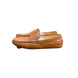 Monno Penny Driver Driving Moccasin for Men - Soft Leather Driving Moccasins