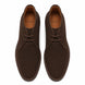 Maringa Suede Chukka Boot for Men - Goodyear Welted Leather Sole Boots