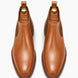 Mirage Chelsea Boot for Men - Goodyear Welted Full-Grain Leather Boots