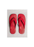 Masnou Bright Thong Flip-Flop for Men - Leather Flip-Flops