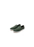 Menarola Suede Walk Loafer for Men - Unstructured Suede Loafers