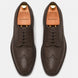 Missourie Longwing Brogue Derby for Men - Goodyear Welted Full-Grain Leather Shoes