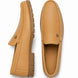 Montoya Driving Loafer for Men - Handmade Leather Moccasin Slip-On Shoes