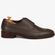Missourie Longwing Brogue Derby for Men - Goodyear Welted Full-Grain Leather Shoes
