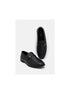 Maderuelo Bit Formal Slip-On for Men - Bit Slip-On Shoes