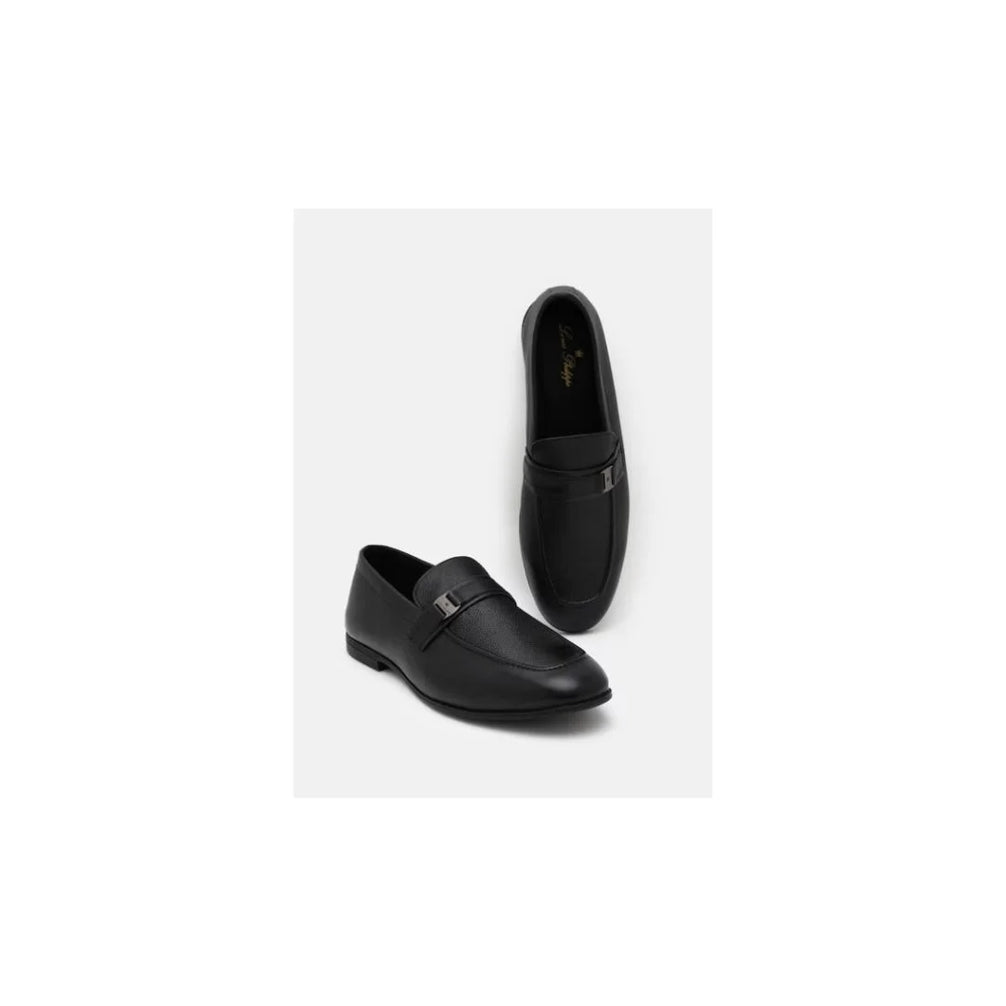 Maderuelo Bit Formal Slip-On for Men - Bit Slip-On Shoes