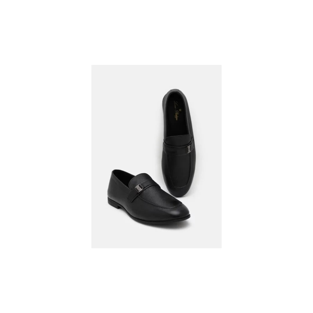 Maderuelo Bit Formal Slip-On for Men - Bit Slip-On Shoes