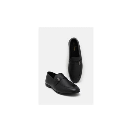 Maderuelo Bit Formal Slip-On for Men - Bit Slip-On Shoes