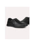 Molina Comfort Gusset Slip-On for Men - Comfort Slip-On Shoes