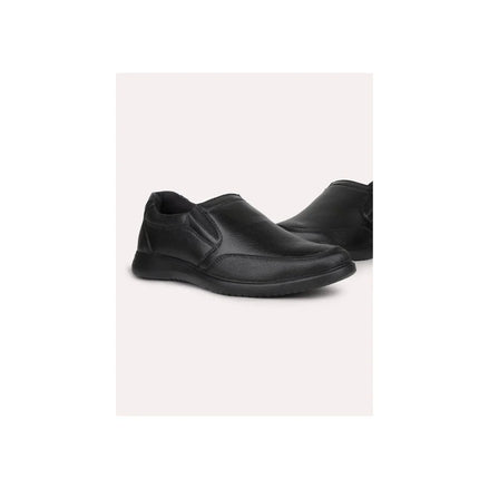 Molina Comfort Gusset Slip-On for Men - Comfort Slip-On Shoes
