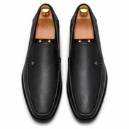 Montoya Driving Loafer