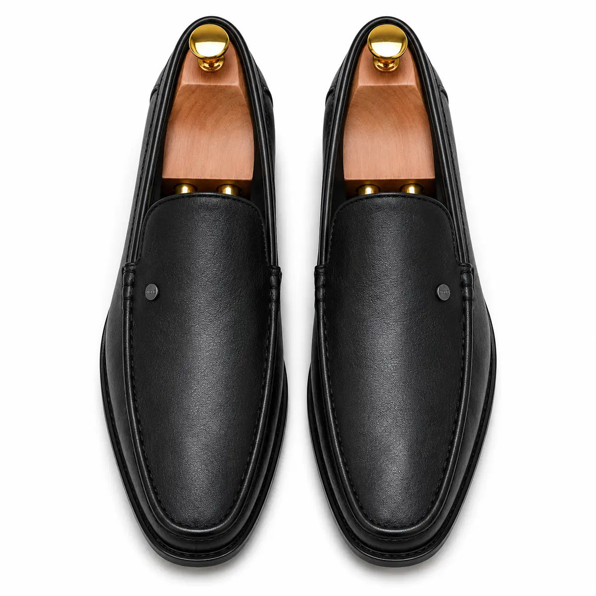Montoya Driving Loafer