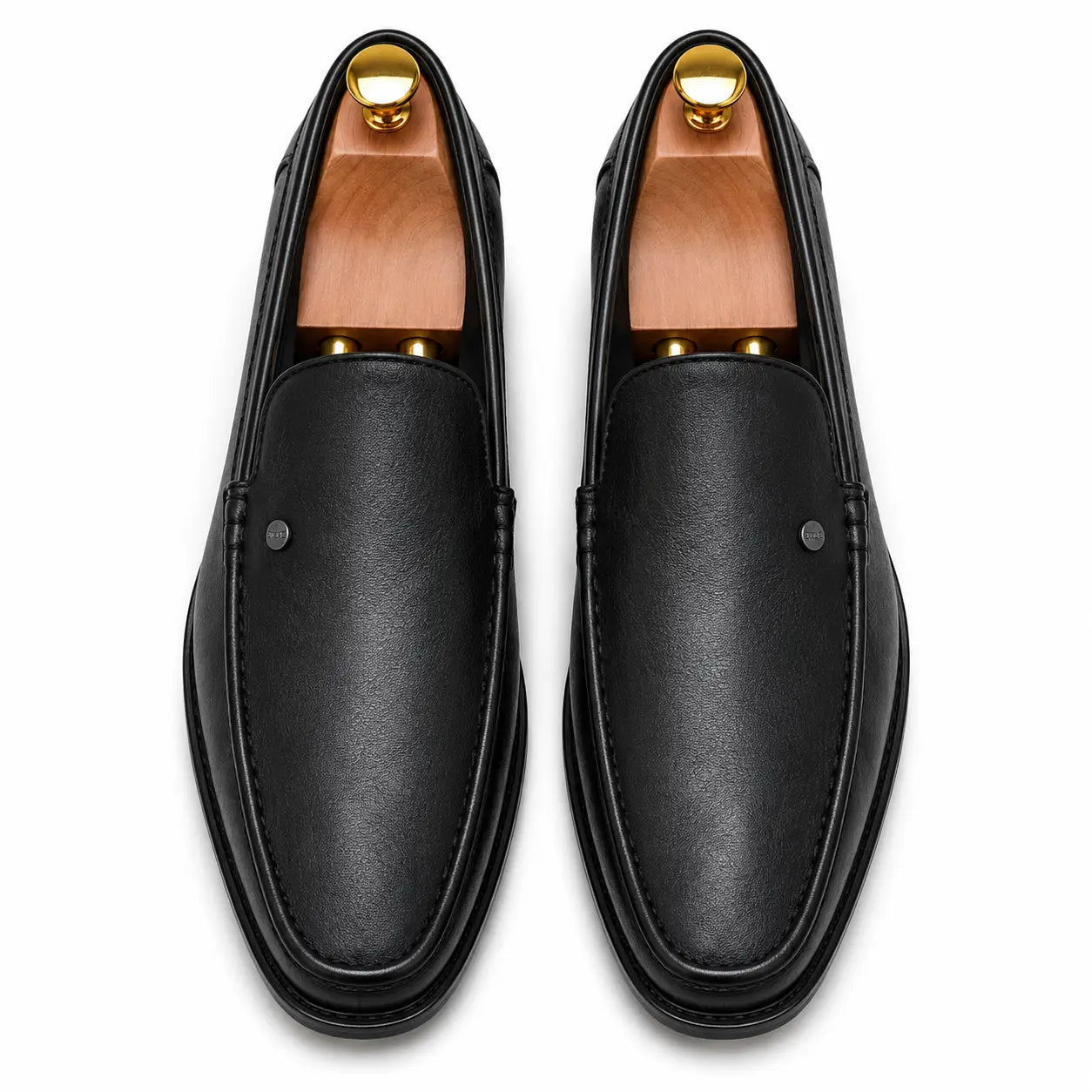 Montoya Driving Loafer