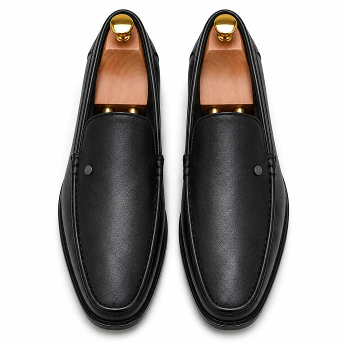Montoya Driving Loafer