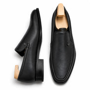Montoya Driving Loafer Double