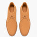 Maringa Suede Chukka Boot for Men - Goodyear Welted Leather Sole Boots